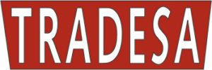 tradesa